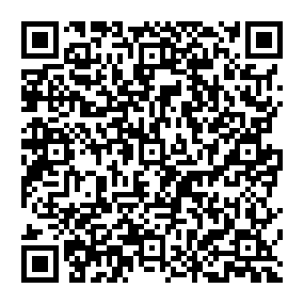 QR f98fedb