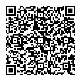 QR f98ff48