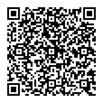 QR f98ffa0