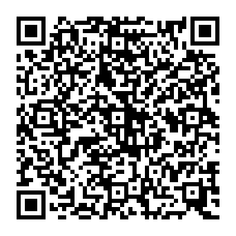 QR f99003d