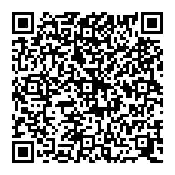 QR f990052