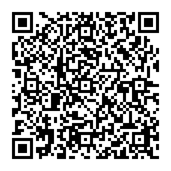 QR f99014d