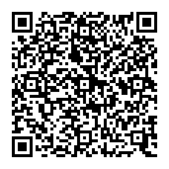 QR f990508