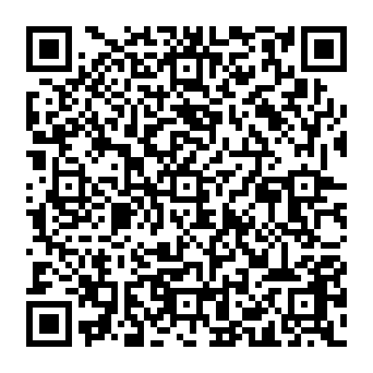 QR f9908bc
