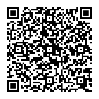 QR f990fa2