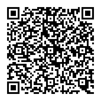 QR f991007