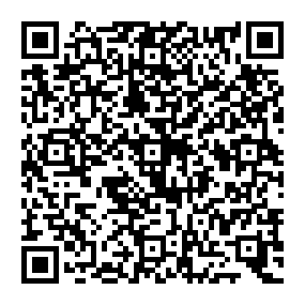 QR f991181