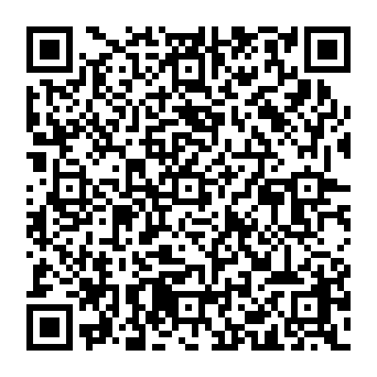 QR f991556