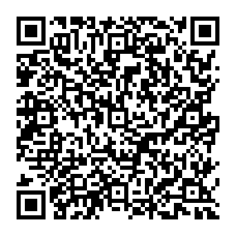 QR f9916a9