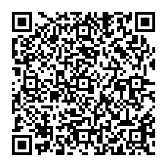 QR f9916fa