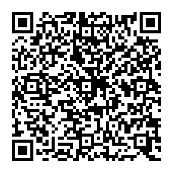 QR f991a20
