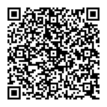 QR f991cc2
