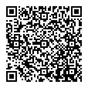 QR f991d1e