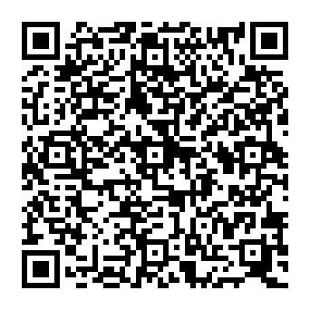 QR f991fcb