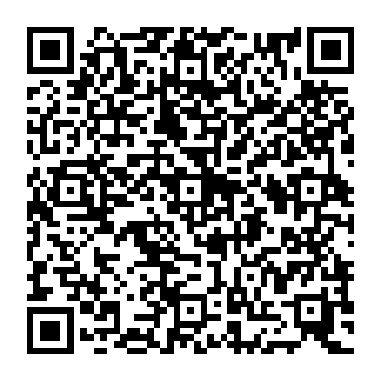QR f9921d4