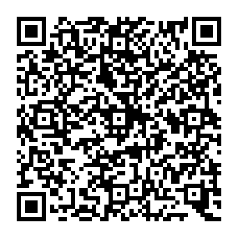 QR f9921f1