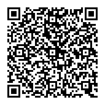 QR f99221c