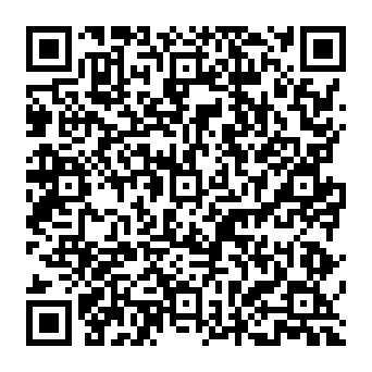 QR f992712