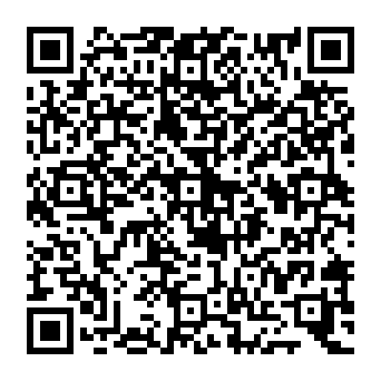 QR f992f31