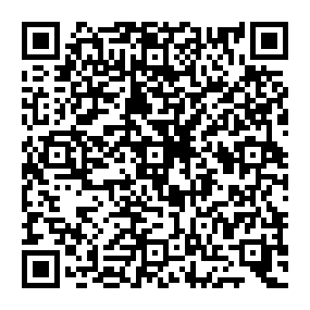 QR f993361