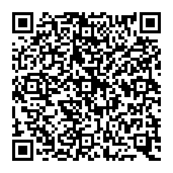 QR f99341e
