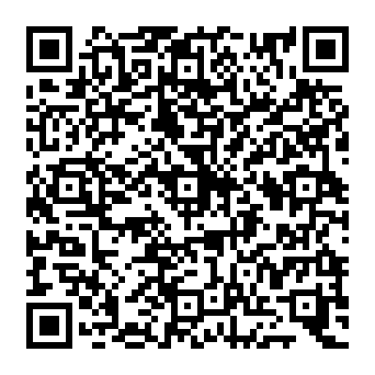 QR f99387a