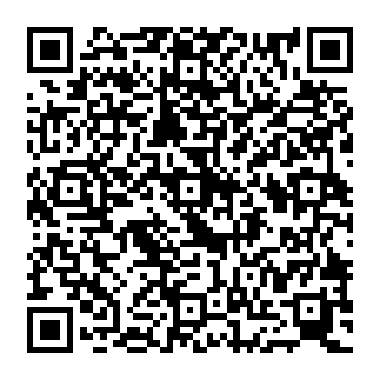 QR f993c1f