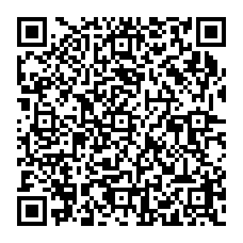 QR f993e5e