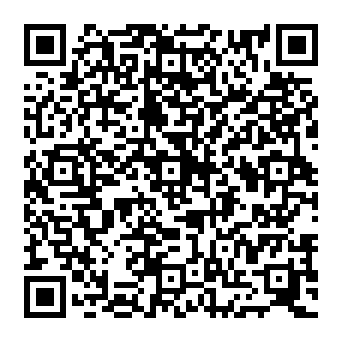 QR f9940a2