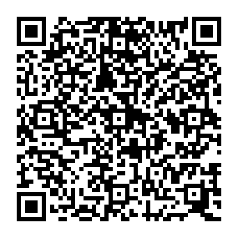 QR f9942ab