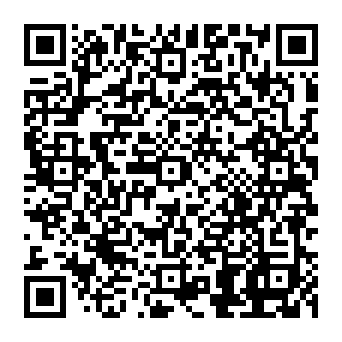 QR f994b2f