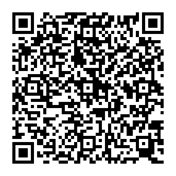 QR f994cb6