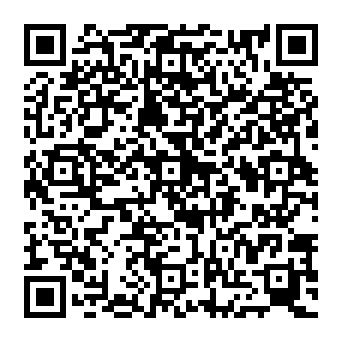 QR f994da6