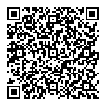 QR f994f6c