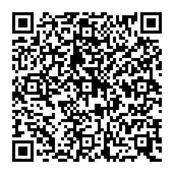 QR f9950fd