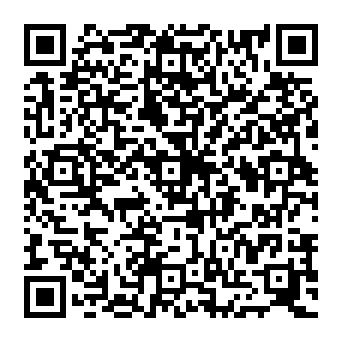 QR f99540b