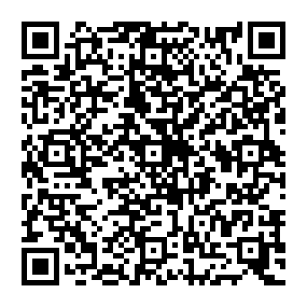 QR f9954c0