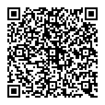 QR f995887