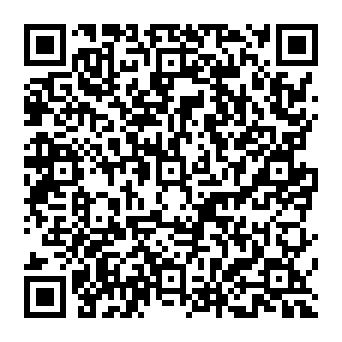 QR f995a8e