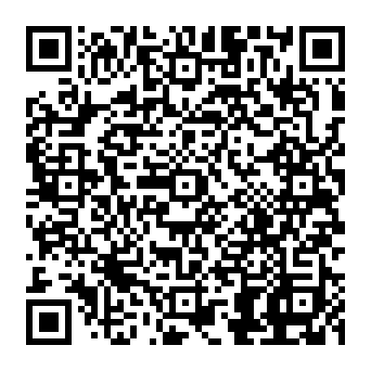QR f995c6f