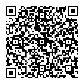 QR f99632e