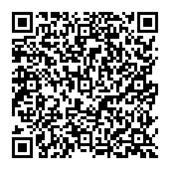 QR f9965df