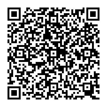 QR f996756
