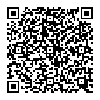 QR f996974