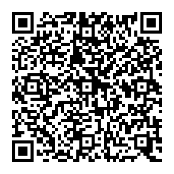QR f9969b0