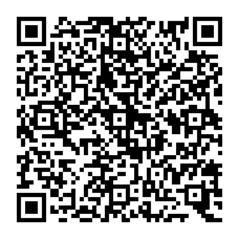 QR f996a3a