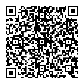 QR f996a71