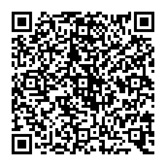 QR f996c6a