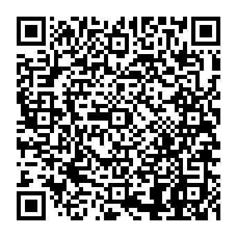 QR f996c7c