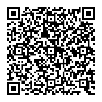QR f996ca9